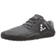 Vivobarefoot Primus Trail FG Mesh - Mens, Black, 40, 300059-04-40