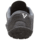 Vivobarefoot Primus Trail FG Mesh - Mens, Black, 40, 300059-04-40
