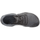 Vivobarefoot Primus Trail FG Mesh - Mens, Black, 40, 300059-04-40