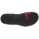 Vivobarefoot Primus Trail FG Mesh - Mens, Black, 40, 300059-04-40