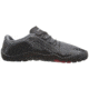 Vivobarefoot Primus Trail FG Mesh - Mens, Black, 40, 300059-04-40