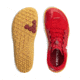 Vivobarefoot Primus Trail Fg Shoes - Men's, Red Gum Txt, 43, 300059-1343