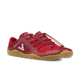 Vivobarefoot Primus Trail Fg Shoes - Mens, Red Gum Txt, 43, 300059-1343