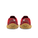 Vivobarefoot Primus Trail Fg Shoes - Mens, Red Gum Txt, 41, 300059-1341