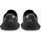 Vivobarefoot Primus Trail FG Trailrunning Shoes - Mens, Charcoal Black, 12.5 US, 300121-01-46