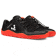 Vivobarefoot Primus Trail FG Trailrunning Shoes - Womens, Black Molten Lava, 40, 200174-0240