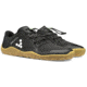 Vivobarefoot Primus Trail FG Trailrunning Shoes - Womens, Obsidian, 11 US, 200174-01-42