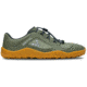 Vivobarefoot Primus Trail II All Weather FG Trailrunning Shoes - Mens, Botanical Green, 45, 309096-0345