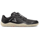 Vivobarefoot Primus Trail II All Weather FG Trailrunning Shoes - Mens, Obsidian, 45, 309096-0145