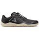 Vivobarefoot Primus Trail II All Weather FG Trailrunning Shoes - Men's