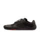 Vivobarefoot Primus Trail II FG Shoes - Mens, Obsidian, 47, 309097-0147