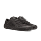Vivobarefoot Primus Trail II FG Shoes - Mens, Obsidian, 43, 309097-0143
