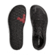 Vivobarefoot Primus Trail II FG Shoes - Mens, Obsidian, 43, 309097-0143