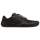 Vivobarefoot Primus Trail II FG Shoes - Men's, Obsidian, 45 Euro, Wide, 306097-0145
