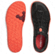 Vivobarefoot Primus Trail II FG Trailrunning Shoes - Womens, Molt Lava, 8 US, 200173-04-39