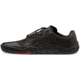 Vivobarefoot Primus Trail II FG Trailrunning Shoes - Womens, Obsidian, 40 Euro, Wide, 206097-0140