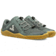 Vivobarefoot Primus Trail II FG Trailrunning Shoes - Womens, Sea Green, 40 Euro, Wide, 206097-0240
