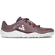 Vivobarefoot Primus Trail II FG Trailrunning Shoes - Women's, Twilight Mauve, 38, 209097-0638