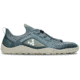 Vivobarefoot Primus Trail Knit FG Shoes - Men's, Balsam Green, 45, 309099-0245