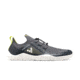 Vivobarefoot Primus Trail Knit FG Shoes - Men's, Graphite, 46, 306099-0446
