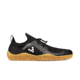 Vivobarefoot Primus Trail Knit FG Shoes - Men's, Obsidian, 45, 306099-0245