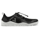 Vivobarefoot Primus Trail SG Bio Trailrunning Shoes - Womens, Black/White, 38, 200149-0138