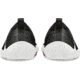 Vivobarefoot Primus Trail SG Mesh Shoes - Womens, Obsidian, EU 41, 200089-0541