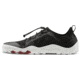 Vivobarefoot Primus Trail SG Mesh Shoes - Womens, Obsidian, EU 41, 200089-0541