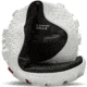 Vivobarefoot Primus Trail SG Mesh Shoes - Womens, Obsidian, EU 41, 200089-0541