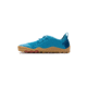 Vivobarefoot Primus Trail SG Mesh Shoes - Womens, PetrolBlueTextile, 40, 200089-04-40