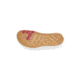 Vivobarefoot Primus Trail SG Mesh Shoes - Womens, PetrolBlueTextile, 40, 200089-04-40