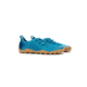 Vivobarefoot Primus Trail SG Running Shoe - Mens, PetrolBlueTextile, 46, 300074-04-46