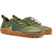Vivobarefoot Primus Trail SG Running Shoes - Mens, Capulet Olive, 49 EU, 300074-0649