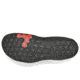 Vivobarefoot Primus Trek Leather Walking Shoes - Mens, Black, 44, 300062-01-44
