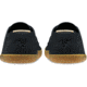 Vivobarefoot Ra II Casual Shoes - Mens, Navy, 44, 300040-2044