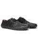 Vivobarefoot Ra II Casual Shoes - Men's, Obsidian, 9 US, 300040-10-42