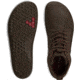 Vivobarefoot Scott 2.0 Leather Boot - Mens, Brown, EU 42, 300094-0242