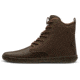 Vivobarefoot Scott 2.0 Leather Boot - Mens, Brown, EU 42, 300094-0242