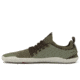 Vivobarefoot Kanna Mesh Casual Shoes - Women's, Olive, 40 EU, 200108-02-OLIVE-40 EU