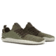 Vivobarefoot Kanna Mesh Casual Shoes - Women's, Olive, 40 EU, 200108-02-OLIVE-40 EU