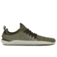 Vivobarefoot Kanna Mesh Casual Shoes - Women's, Olive, 40 EU, 200108-02-OLIVE-40 EU