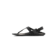 Vivobarefoot Total Eclipse Lux - Mens, Black, 43, 300061-10-43