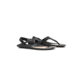 Vivobarefoot Total Eclipse Lux - Mens, Black, 43, 300061-10-43
