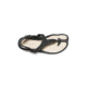 Vivobarefoot Total Eclipse Lux - Mens, Black, 43, 300061-10-43