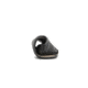 Vivobarefoot Total Eclipse Lux - Mens, Black, 43, 300061-10-43