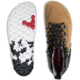 Vivobarefoot Tracker Decon FG2 Hiking Shoes - Mens, Acorn, 42, 309164-0742
