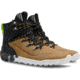Vivobarefoot Tracker Decon FG2 Hiking Shoes - Mens, Acorn, 42, 309164-0742