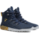 Vivobarefoot Tracker Decon FG2 Hiking Shoes - Mens, Insignia Blue, 47, 309164-0447