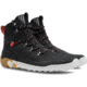 Vivobarefoot Tracker Decon FG2 Hiking Shoes - Mens, Obsidian, 45, 309164-0145
