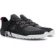 Vivobarefoot Tracker Decon Low FG2 Hiking Shoes - Mens, Obsidian, 43, 309165-0143